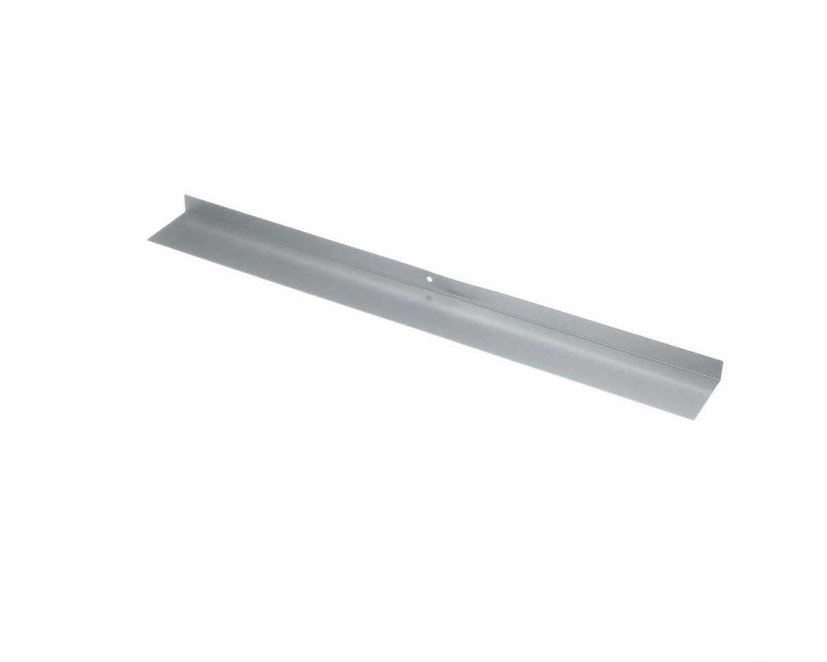 KELVINATOR PARTS Kelvinator 0USL49 Baffle Plate - SKU KEL0USL49