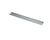 KELVINATOR PARTS Kelvinator 0USL49 Baffle Plate - SKU KEL0USL49