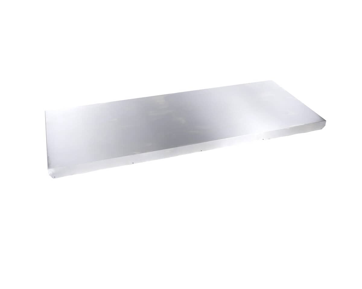 KELVINATOR PARTS Kelvinator 0USL56 Top - SKU KEL0USL56