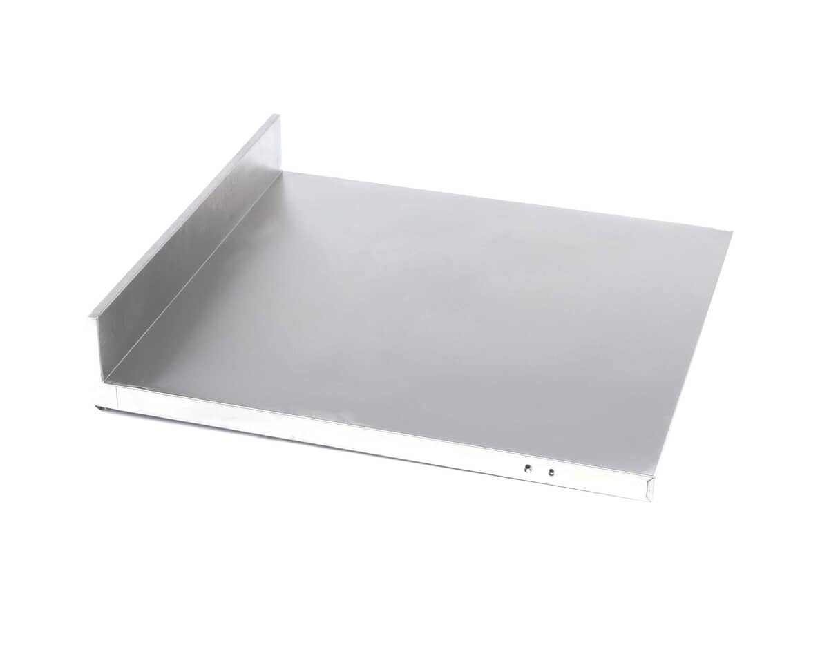 KELVINATOR PARTS Kelvinator 0USL61 Top - SKU KEL0USL61