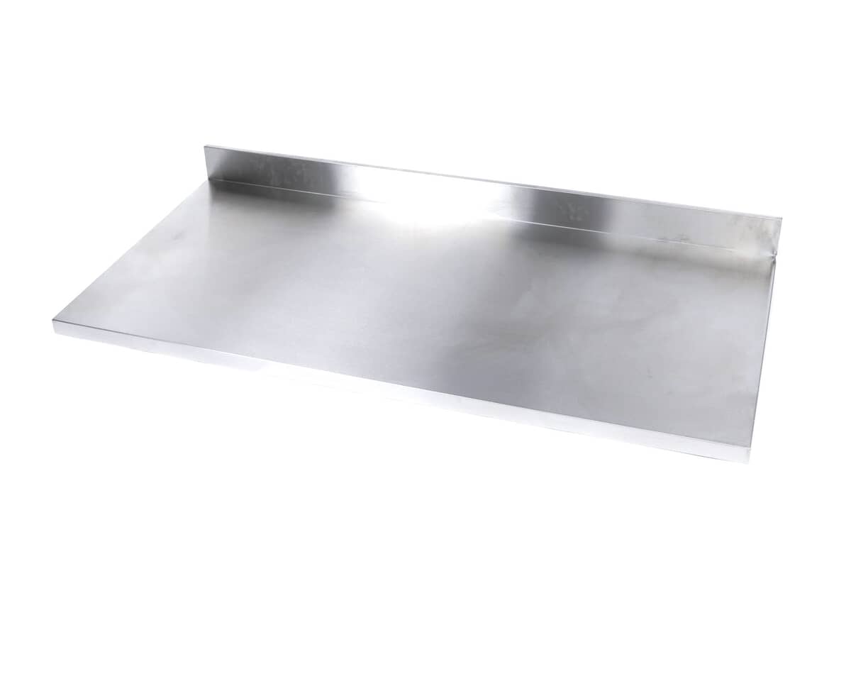 KELVINATOR PARTS Kelvinator 0USL66 Top - SKU KEL0USL66