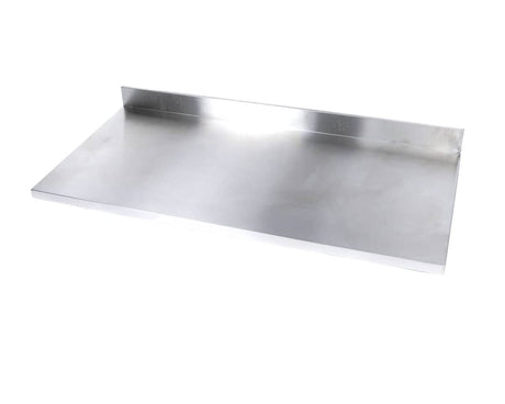 KELVINATOR PARTS Kelvinator 0USL66 Top - SKU KEL0USL66