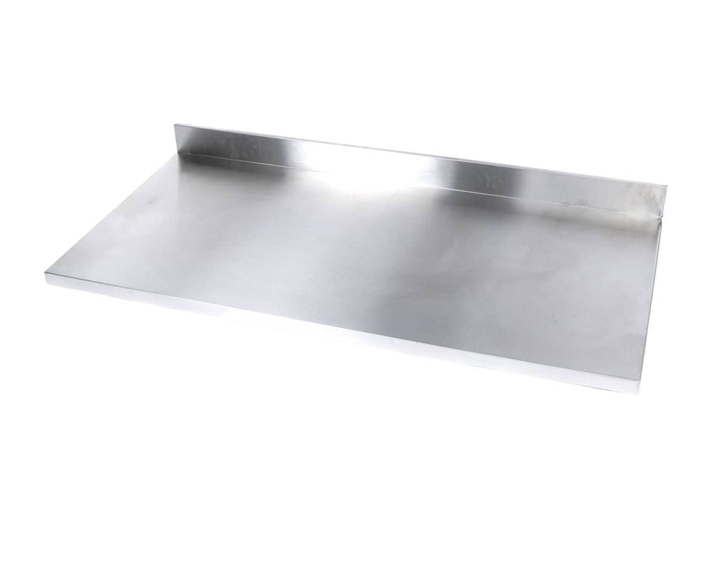 KELVINATOR PARTS Kelvinator 0USL66 Top - SKU KEL0USL66