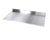 KELVINATOR PARTS Kelvinator 0USL66 Top - SKU KEL0USL66
