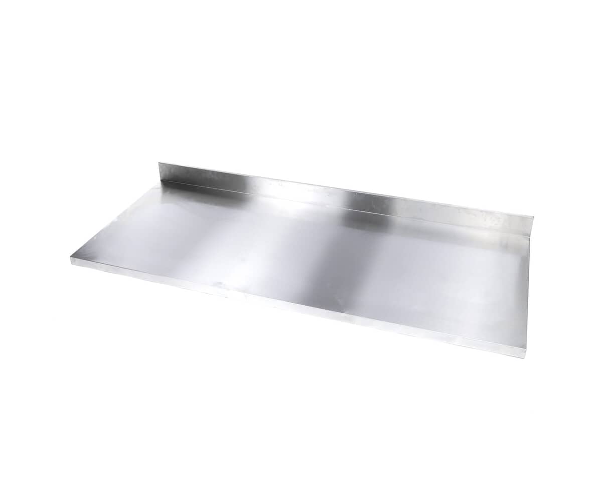 KELVINATOR PARTS Kelvinator 0USL78 Top - SKU KEL0USL78