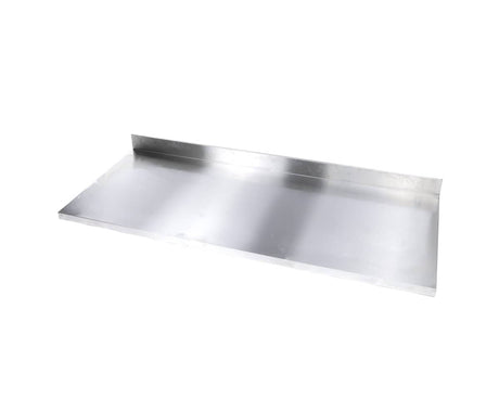 KELVINATOR PARTS Kelvinator 0USL78 Top - SKU KEL0USL78