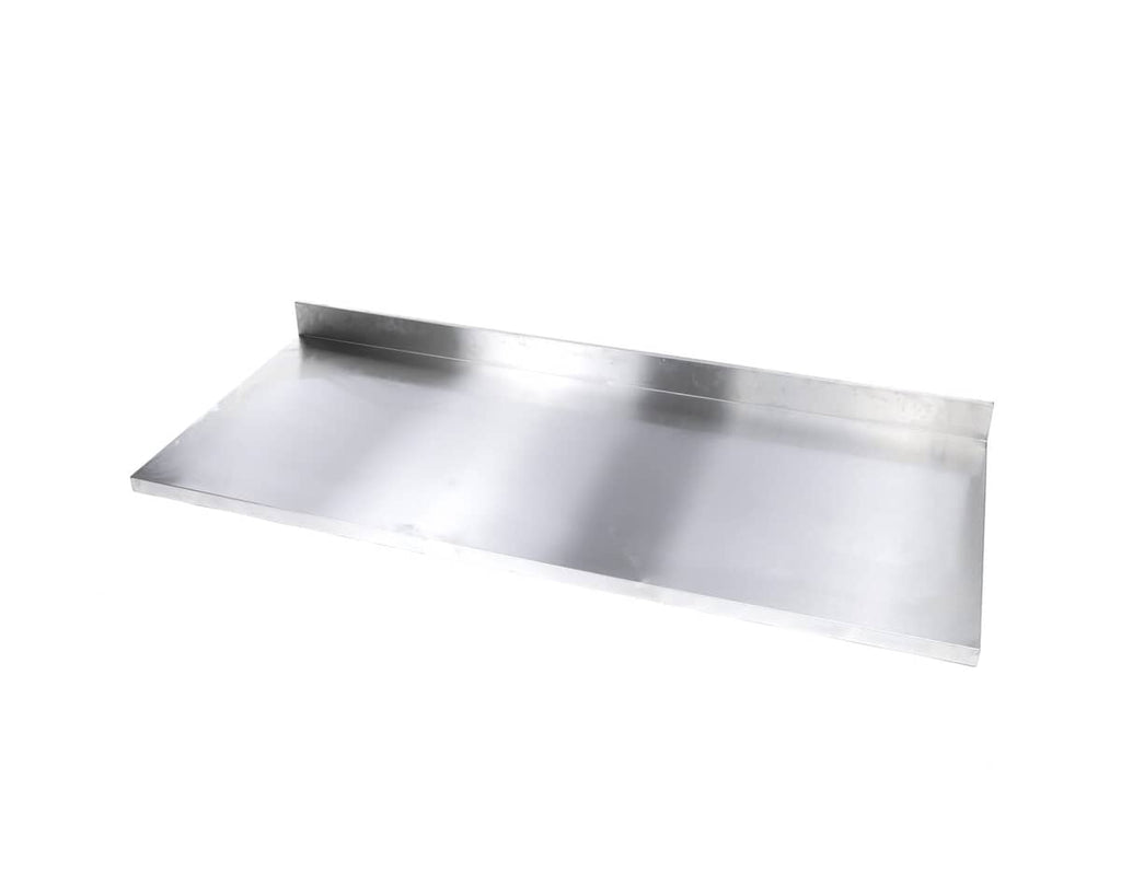 KELVINATOR PARTS Kelvinator 0USL78 Top - SKU KEL0USL78