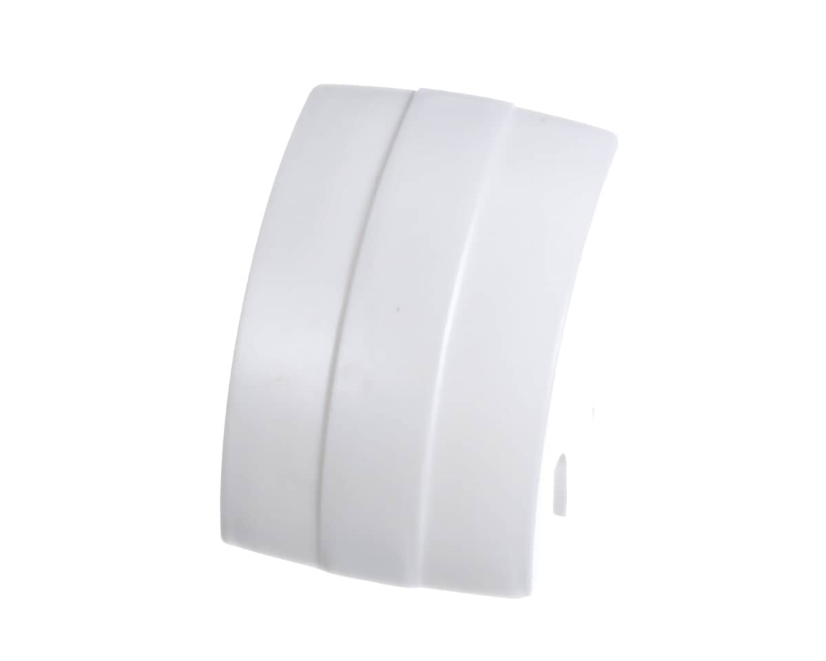 KELVINATOR PARTS Kelvinator 0USL87 Up Hinge Cover - SKU KEL0USL87