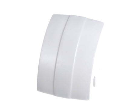 KELVINATOR PARTS Kelvinator 0USL87 Up Hinge Cover - SKU KEL0USL87