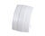 KELVINATOR PARTS Kelvinator 0USL87 Up Hinge Cover - SKU KEL0USL87