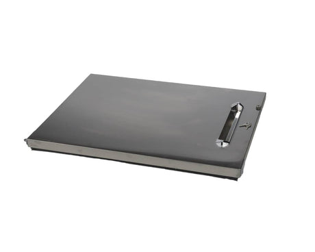 KELVINATOR PARTS Kelvinator 0USL96 Right Door SS - SKU KEL0USL96