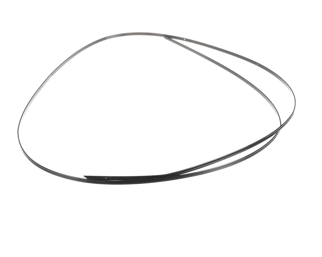 KELVINATOR PARTS Kelvinator 0USM30 Rear Outside Trim B; 2419MM - SKU KEL0USM30
