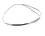 KELVINATOR PARTS Kelvinator 0USM30 Rear Outside Trim B; 2419MM - SKU KEL0USM30
