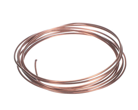 KELVINATOR PARTS Kelvinator 0USM33 Capillary ; DIA.1.0X3000 - SKU KEL0USM33