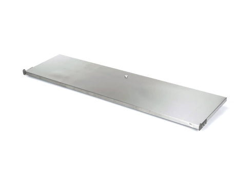 KELVINATOR PARTS Kelvinator 0USM57 Top Lid - SKU KEL0USM57