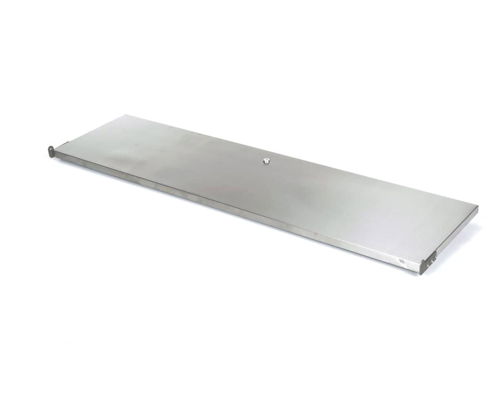 KELVINATOR PARTS Kelvinator 0USM57 Top Lid - SKU KEL0USM57