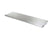 KELVINATOR PARTS Kelvinator 0USM57 Top Lid - SKU KEL0USM57
