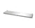 KELVINATOR PARTS Kelvinator 0USM68 Front Door - SKU KEL0USM68