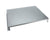 KELVINATOR PARTS Kelvinator 0USM71 Unit Board - SKU KEL0USM71