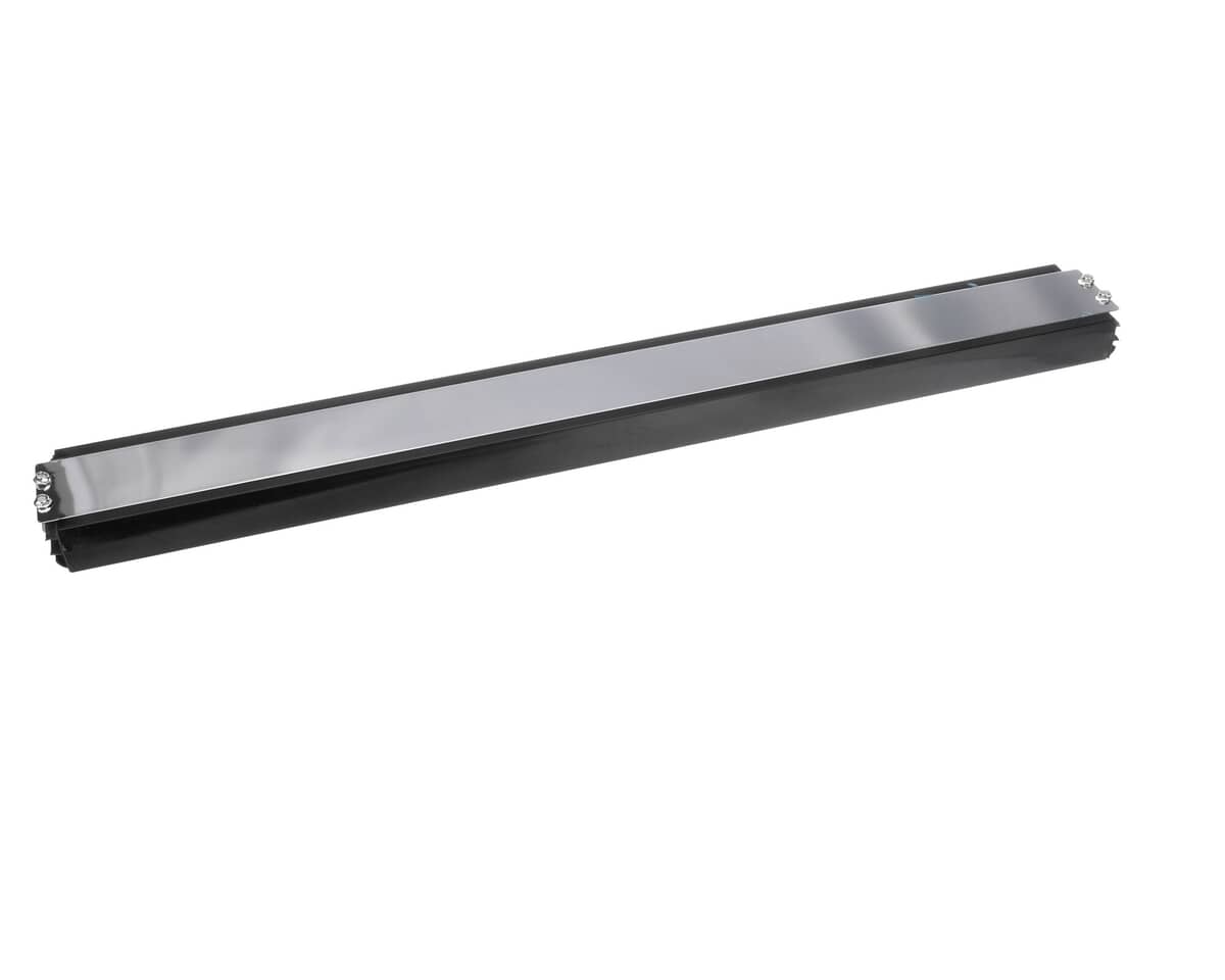 KELVINATOR PARTS Kelvinator 0USM83 Bridge - SKU KEL0USM83