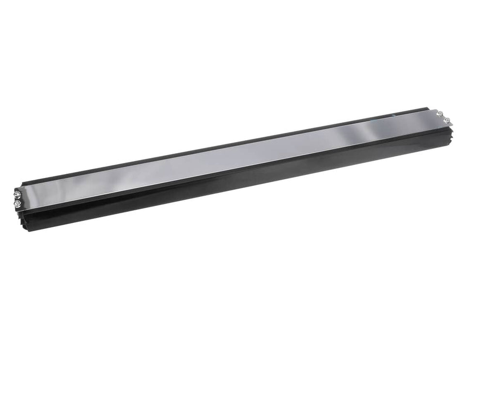 KELVINATOR PARTS Kelvinator 0USM83 Bridge - SKU KEL0USM83