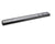 KELVINATOR PARTS Kelvinator 0USM83 Bridge - SKU KEL0USM83