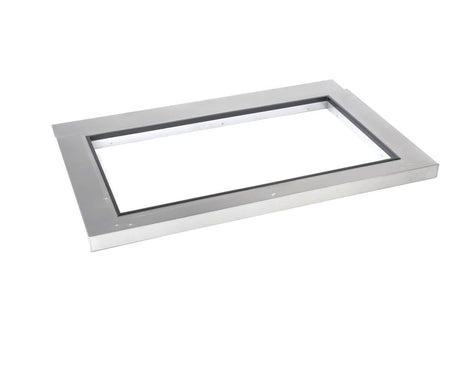 KELVINATOR PARTS Kelvinator 0USM90 Top; Frame For KCHMT48.18 - SKU KEL0USM90