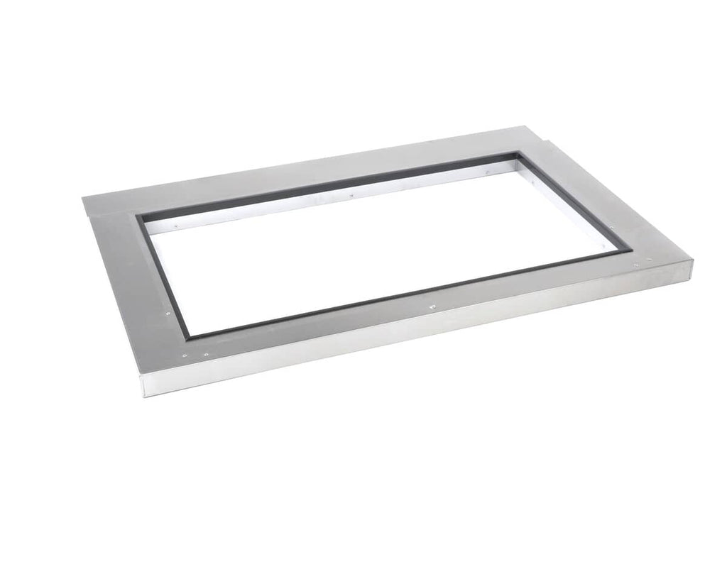KELVINATOR PARTS Kelvinator 0USM90 Top; Frame For KCHMT48.18 - SKU KEL0USM90