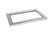 KELVINATOR PARTS Kelvinator 0USM90 Top; Frame For KCHMT48.18 - SKU KEL0USM90