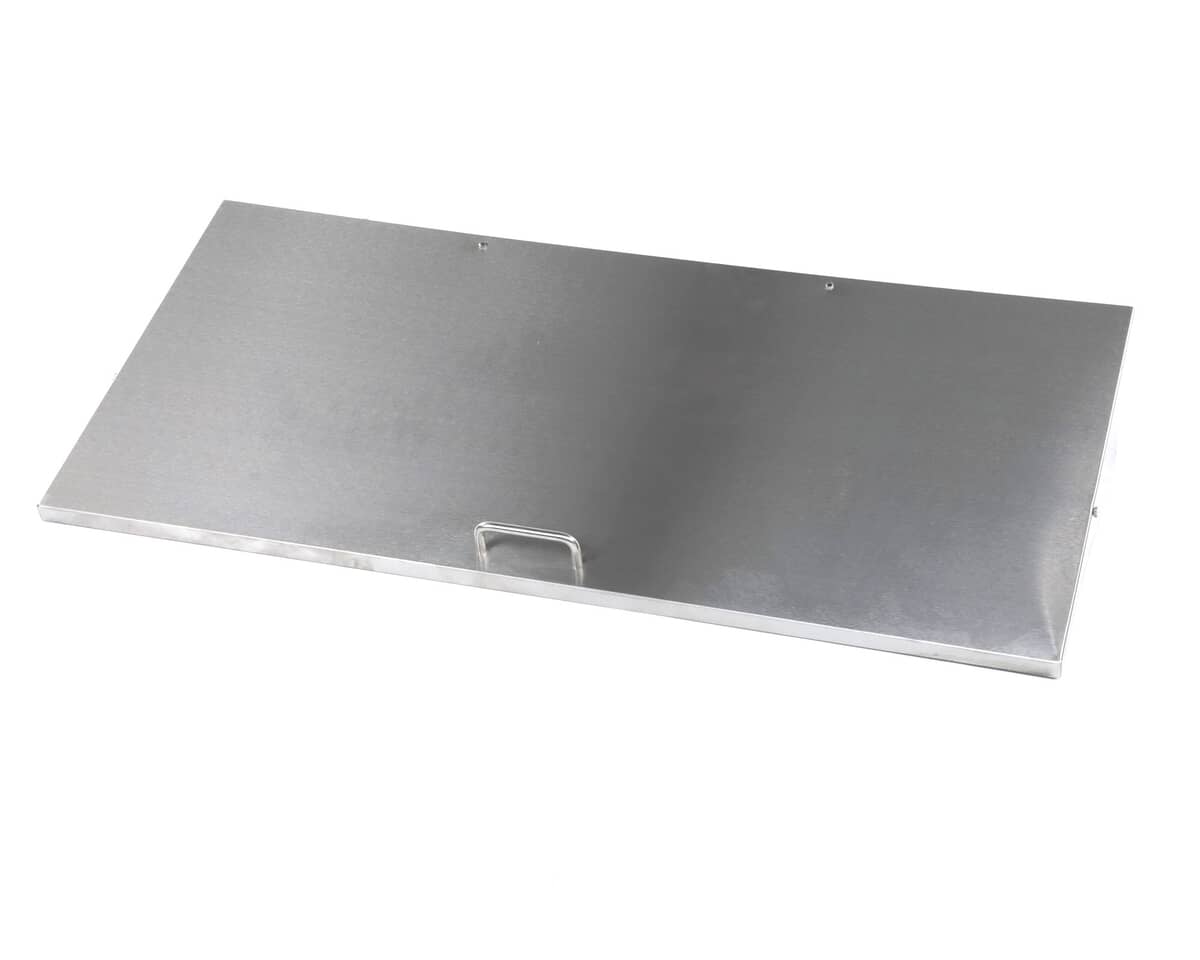 KELVINATOR PARTS Kelvinator 0USM93 Lid - SKU KEL0USM93