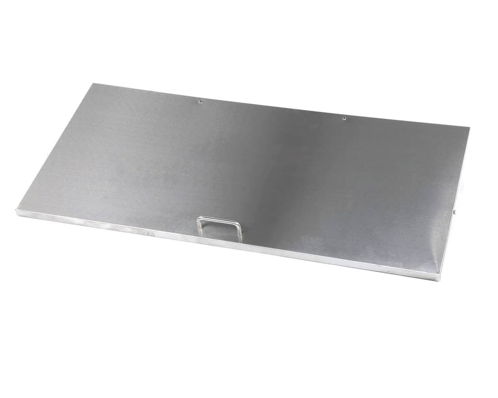 KELVINATOR PARTS Kelvinator 0USM93 Lid - SKU KEL0USM93