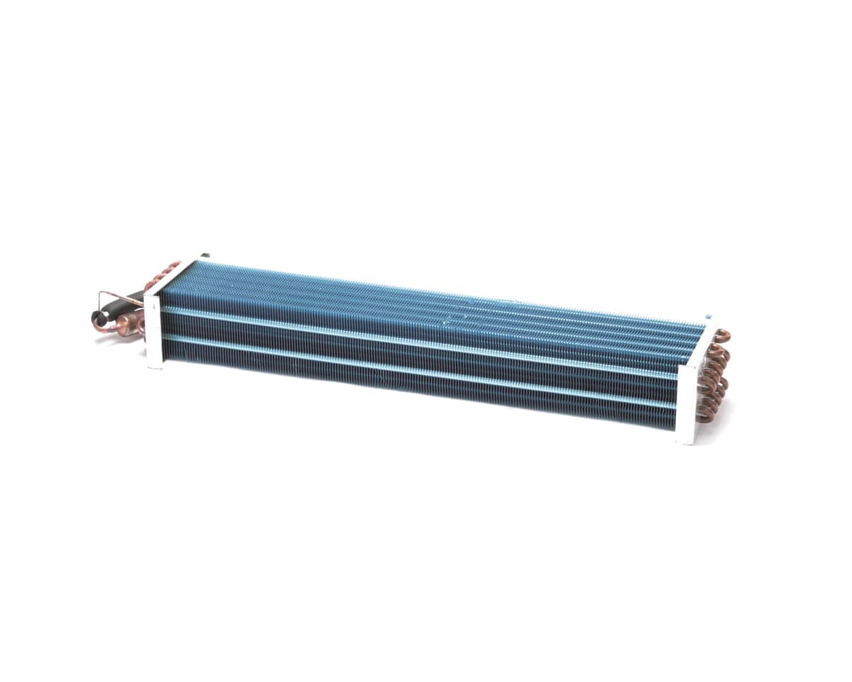 KELVINATOR PARTS Kelvinator 0USM96 Evaporator - SKU KEL0USM96