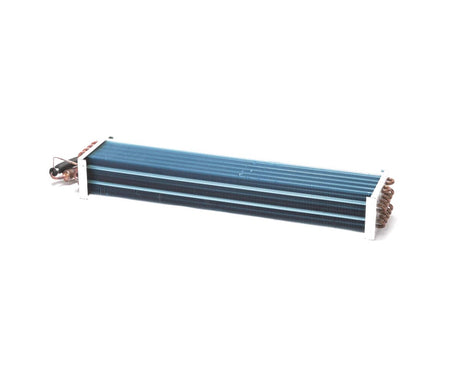 KELVINATOR PARTS Kelvinator 0USM96 Evaporator - SKU KEL0USM96