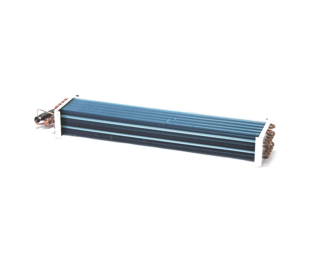 KELVINATOR PARTS Kelvinator 0USM96 Evaporator - SKU KEL0USM96