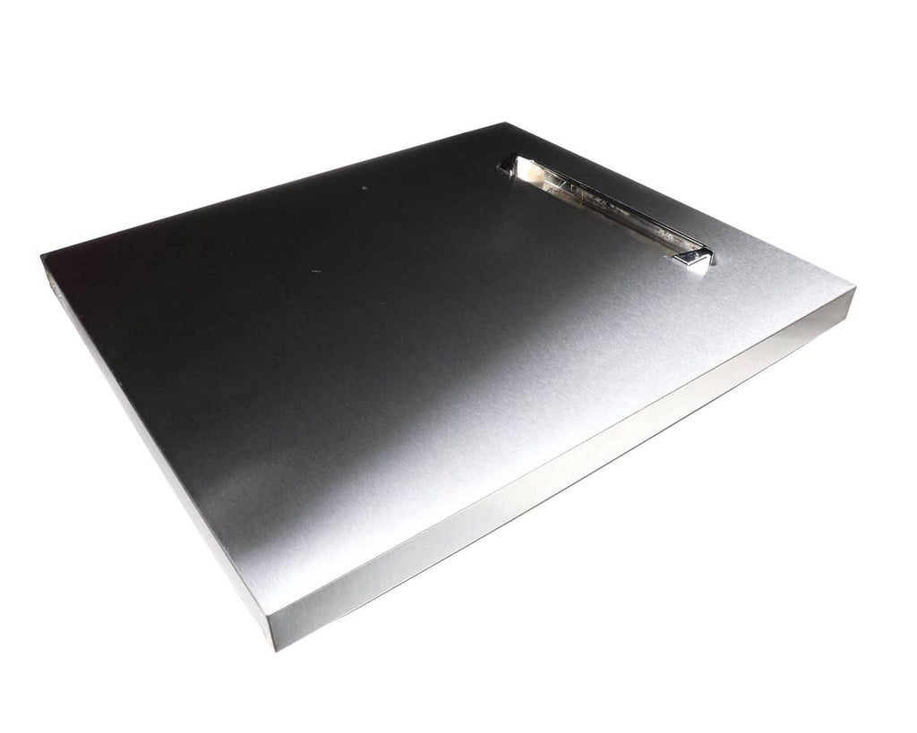 KELVINATOR PARTS Kelvinator 0USM97 Door/Left - SKU KEL0USM97