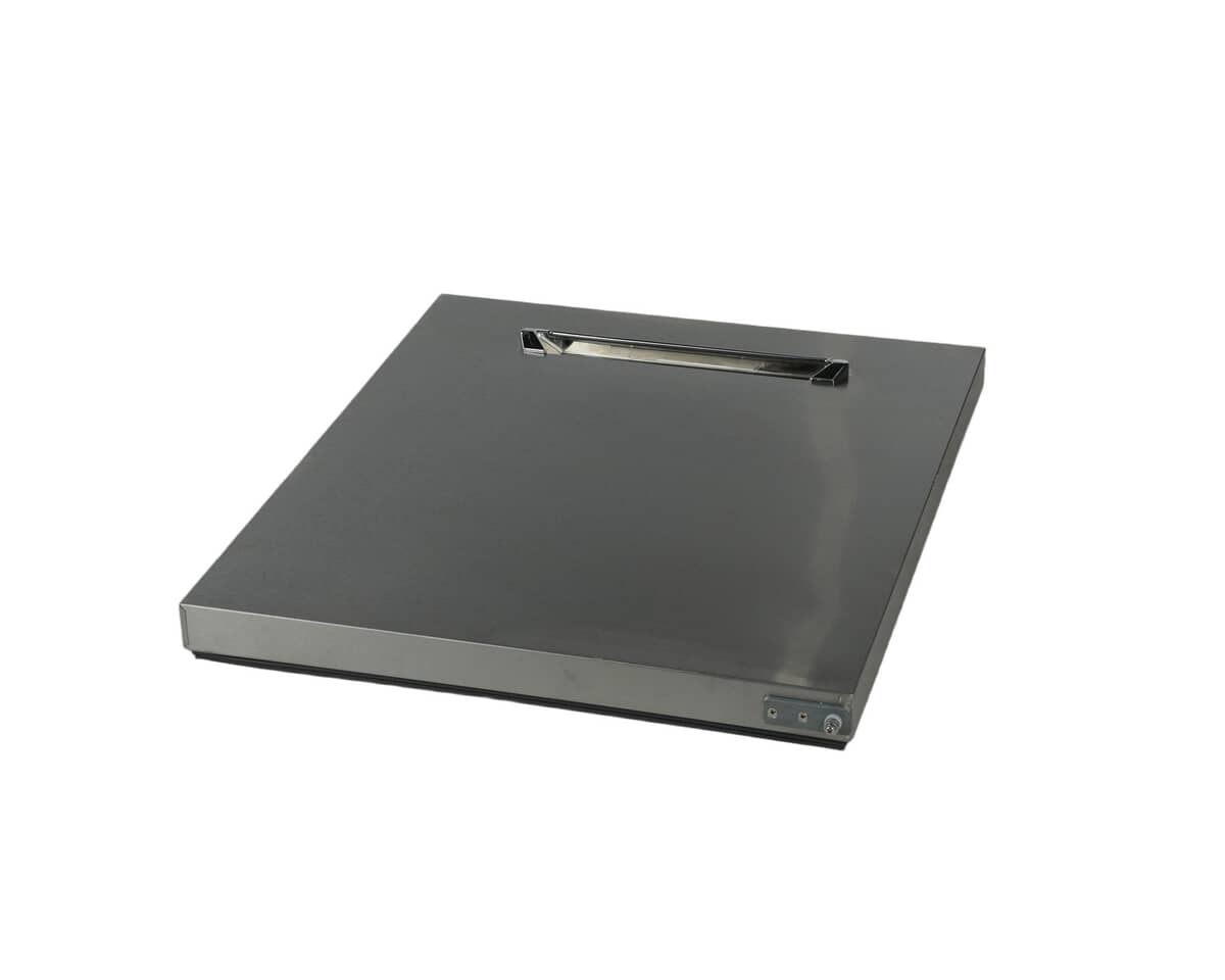 KELVINATOR PARTS 0USM98 - SKU KEL0USM98