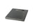 KELVINATOR PARTS 0USM98 - SKU KEL0USM98