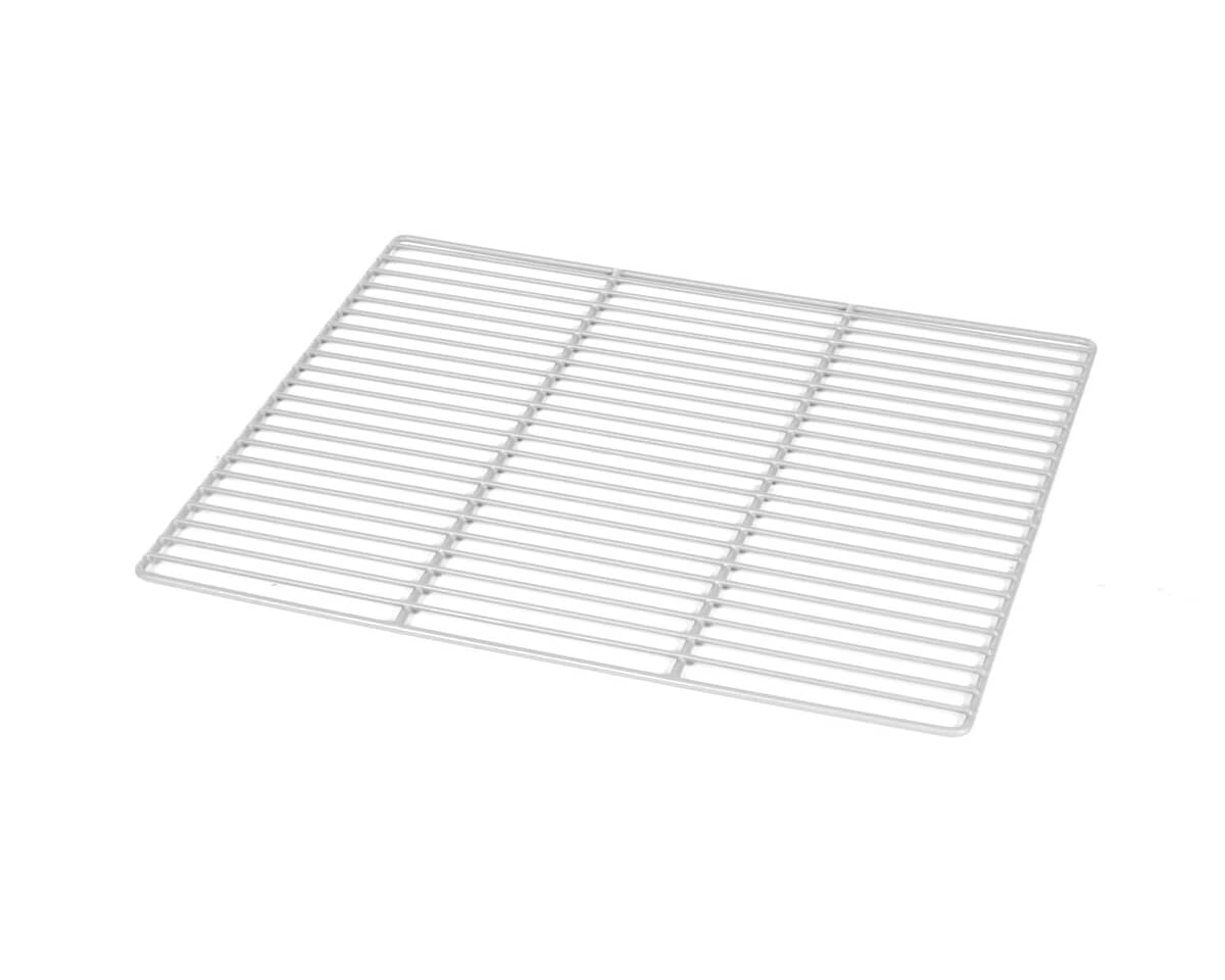 KELVINATOR PARTS Kelvinator 0USN15 Floor Protector Shelf - SKU KEL0USN15