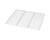 KELVINATOR PARTS Kelvinator 0USN15 Floor Protector Shelf - SKU KEL0USN15