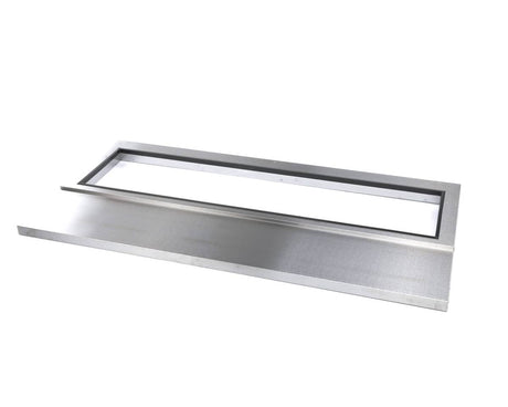 KELVINATOR PARTS Kelvinator 0USN35 Top; Frame For KCHST60.16 - SKU KEL0USN35
