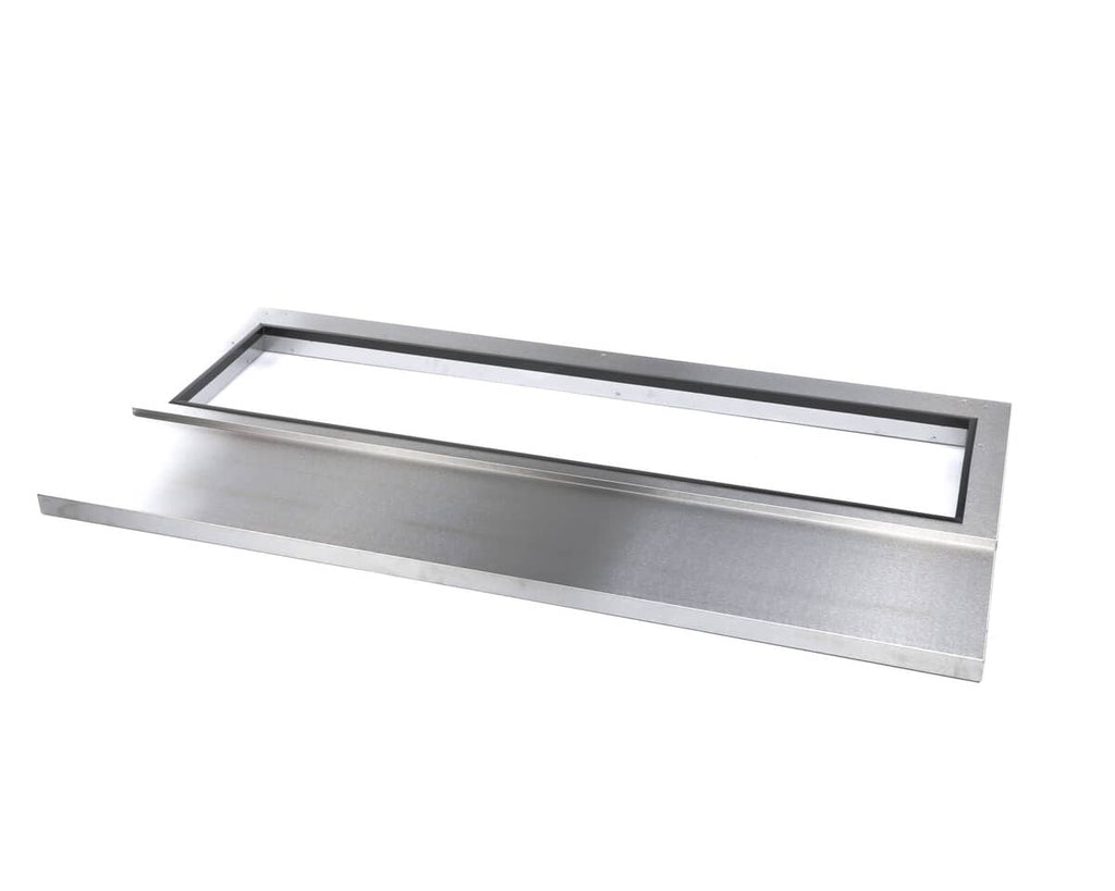 KELVINATOR PARTS Kelvinator 0USN35 Top; Frame For KCHST60.16 - SKU KEL0USN35