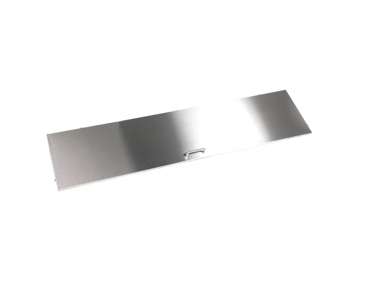 KELVINATOR PARTS Kelvinator 0USN38 Lid - SKU KEL0USN38