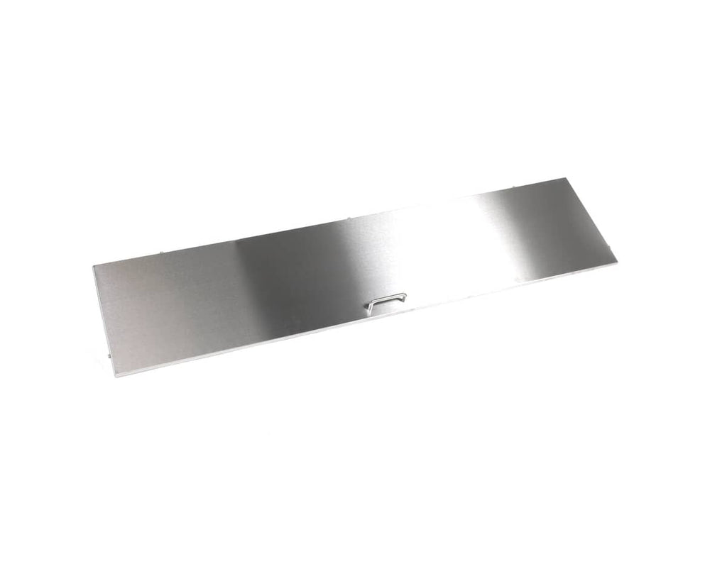 KELVINATOR PARTS Kelvinator 0USN38 Lid - SKU KEL0USN38