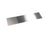 KELVINATOR PARTS Kelvinator 0USN38 Lid - SKU KEL0USN38