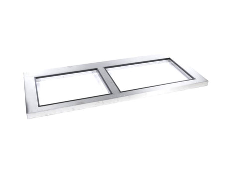 KELVINATOR PARTS Kelvinator 0USN42 Top; Frame For KCHMT70.30 - SKU KEL0USN42