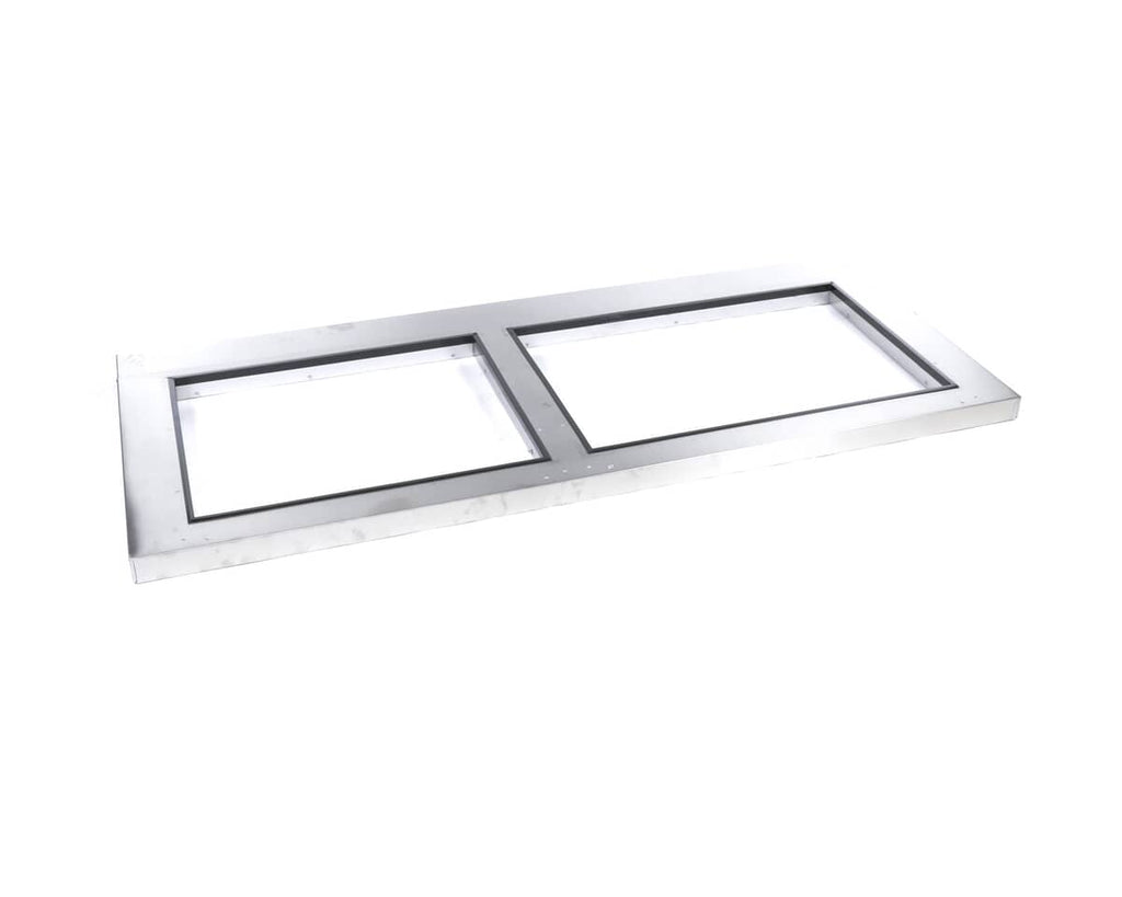KELVINATOR PARTS Kelvinator 0USN42 Top; Frame For KCHMT70.30 - SKU KEL0USN42