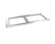 KELVINATOR PARTS Kelvinator 0USN42 Top; Frame For KCHMT70.30 - SKU KEL0USN42