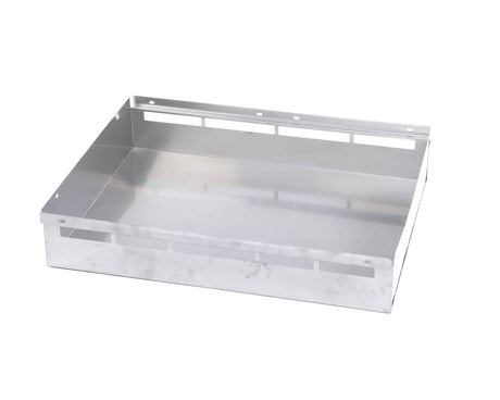 KELVINATOR PARTS Kelvinator 0USN49 Conduct Board (Right) - SKU KEL0USN49