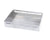 KELVINATOR PARTS Kelvinator 0USN49 Conduct Board (Right) - SKU KEL0USN49