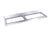 KELVINATOR PARTS Kelvinator 0USN54 Top; Frame For KCHST70.18 - SKU KEL0USN54